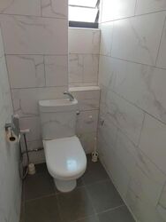 Blk 4 Everton Park (Bukit Merah), HDB 3 Rooms #592467801